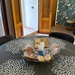 55 Family Διαμέρισμα