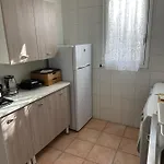 Διαμέρισμα 55 Family Μπάρι