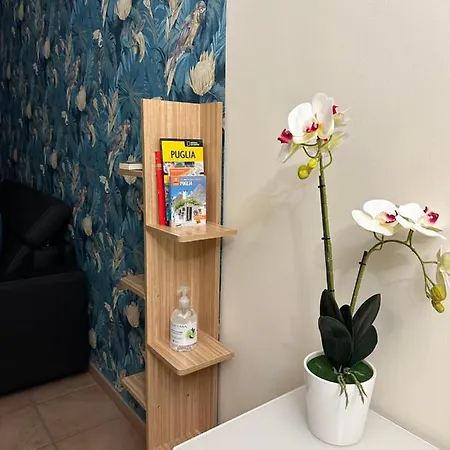 Apartamento 55 Family *