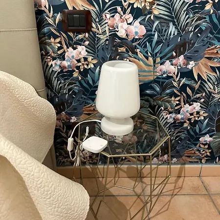 Appartement 55 Family *